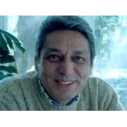 GAZETECİ CELAL BAŞLANGIÇ TUTUKLANDI